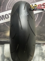 160/60 R17 Dunlop Sportmax D214 №13486